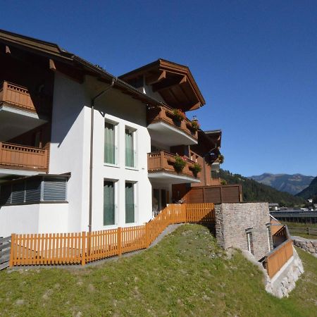 Drei Berge Top 5 Saalbach-Hinterglemm Dış mekan fotoğraf